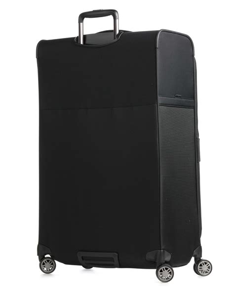 Valigia trolley samsoniteChi non si informa adeguatamente in anticipo corre il rischio di ricevere valigia trolley samsonite che non hanno la funzione desiderata o sono realizzati con materiali di qualità inferiore. Se volete un prodotto che soddisfi al meglio le vostre aspettative, dovreste provare un valigia trolley samsonite.
  <p>Per i prodotti si possono trovare test online e confronti tra i prodotti.  I confronti tra i prodotti possono aiutare a confrontare le diverse funzioni o proprietà dei diversi prodotti. Di seguito, spieghiamo perché la ricerca è importante e di cosa si dovrebbe essere consapevoli quando si acquista un articolo.
</p>

<h2>Acquisto di Valigia trolley samsonite - criteri importanti</h2>

<p>Una lista di controllo può aiutarti a evitare di dover cercare informazioni sui prodotti su decine di siti web. Di seguito è riportato un esempio di una lista di controllo che può aiutarvi a trovare il prodotto giusto. Importanti criteri di acquisto includono, ad esempio:
</p><ul>
<li>Opinioni dei clienti</li>
<li>Confronti dei prezzi</li>
<li>Dettagli del prodotto</li>
<li>Termini e condizioni di consegna</li>
<li>Domande dei clienti e risposte dei marchi</li>
</ul>
<h2>Qual è l