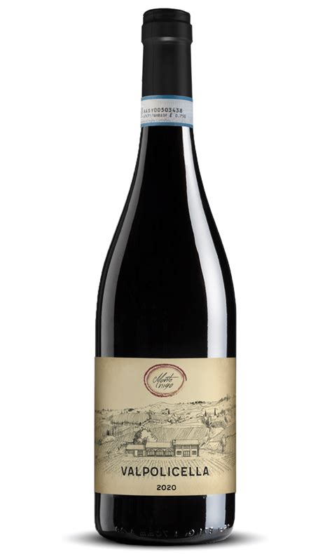 ValpolicellaChi non si informa adeguatamente in anticipo corre il rischio di ricevere valpolicella che non hanno la funzione desiderata o sono realizzati con materiali di qualità inferiore. Se volete un prodotto che soddisfi al meglio le vostre aspettative, dovreste provare un valpolicella.
  <p>Per i prodotti si possono trovare test online e confronti tra i prodotti.  I confronti tra i prodotti possono aiutare a confrontare le diverse funzioni o proprietà dei diversi prodotti. Di seguito, spieghiamo perché la ricerca è importante e di cosa si dovrebbe essere consapevoli quando si acquista un articolo.
</p>

<h2>Acquisto di Valpolicella - criteri importanti</h2>

<p>Una lista di controllo può aiutarti a evitare di dover cercare informazioni sui prodotti su decine di siti web. Di seguito è riportato un esempio di una lista di controllo che può aiutarvi a trovare il prodotto giusto. Importanti criteri di acquisto includono, ad esempio:
</p><ul>
<li>Opinioni dei clienti</li>
<li>Confronti dei prezzi</li>
<li>Dettagli del prodotto</li>
<li>Termini e condizioni di consegna</li>
<li>Domande dei clienti e risposte dei marchi</li>
</ul>
<h2>Qual è l