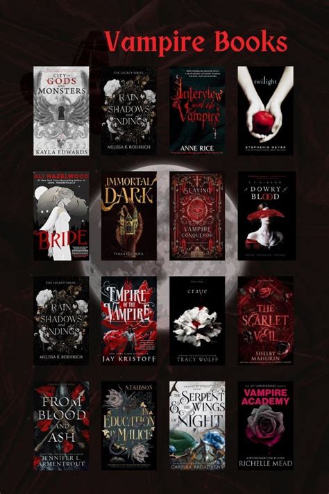 Vampire bookChi non si informa adeguatamente in anticipo corre il rischio di ricevere vampire book che non hanno la funzione desiderata o sono realizzati con materiali di qualità inferiore. Se volete un prodotto che soddisfi al meglio le vostre aspettative, dovreste provare un vampire book.
  <p>Per i prodotti si possono trovare test online e confronti tra i prodotti.  I confronti tra i prodotti possono aiutare a confrontare le diverse funzioni o proprietà dei diversi prodotti. Di seguito, spieghiamo perché la ricerca è importante e di cosa si dovrebbe essere consapevoli quando si acquista un articolo.
</p>

<h2>Acquisto di Vampire book - criteri importanti</h2>

<p>Una lista di controllo può aiutarti a evitare di dover cercare informazioni sui prodotti su decine di siti web. Di seguito è riportato un esempio di una lista di controllo che può aiutarvi a trovare il prodotto giusto. Importanti criteri di acquisto includono, ad esempio:
</p><ul>
<li>Opinioni dei clienti</li>
<li>Confronti dei prezzi</li>
<li>Dettagli del prodotto</li>
<li>Termini e condizioni di consegna</li>
<li>Domande dei clienti e risposte dei marchi</li>
</ul>
<h2>Qual è l