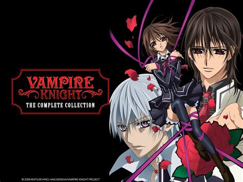 Vampire knightChi non si informa adeguatamente in anticipo corre il rischio di ricevere vampire knight che non hanno la funzione desiderata o sono realizzati con materiali di qualità inferiore. Se volete un prodotto che soddisfi al meglio le vostre aspettative, dovreste provare un vampire knight.
  <p>Per i prodotti si possono trovare test online e confronti tra i prodotti.  I confronti tra i prodotti possono aiutare a confrontare le diverse funzioni o proprietà dei diversi prodotti. Di seguito, spieghiamo perché la ricerca è importante e di cosa si dovrebbe essere consapevoli quando si acquista un articolo.
</p>

<h2>Acquisto di Vampire knight - criteri importanti</h2>

<p>Una lista di controllo può aiutarti a evitare di dover cercare informazioni sui prodotti su decine di siti web. Di seguito è riportato un esempio di una lista di controllo che può aiutarvi a trovare il prodotto giusto. Importanti criteri di acquisto includono, ad esempio:
</p><ul>
<li>Opinioni dei clienti</li>
<li>Confronti dei prezzi</li>
<li>Dettagli del prodotto</li>
<li>Termini e condizioni di consegna</li>
<li>Domande dei clienti e risposte dei marchi</li>
</ul>
<h2>Qual è l