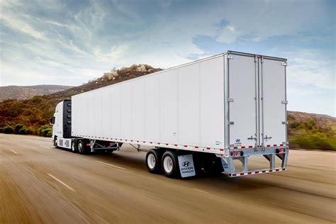 Van trailerChi non si informa adeguatamente in anticipo corre il rischio di ricevere van trailer che non hanno la funzione desiderata o sono realizzati con materiali di qualità inferiore. Se volete un prodotto che soddisfi al meglio le vostre aspettative, dovreste provare un van trailer.
  <p>Per i prodotti si possono trovare test online e confronti tra i prodotti.  I confronti tra i prodotti possono aiutare a confrontare le diverse funzioni o proprietà dei diversi prodotti. Di seguito, spieghiamo perché la ricerca è importante e di cosa si dovrebbe essere consapevoli quando si acquista un articolo.
</p>

<h2>Acquisto di Van trailer - criteri importanti</h2>

<p>Una lista di controllo può aiutarti a evitare di dover cercare informazioni sui prodotti su decine di siti web. Di seguito è riportato un esempio di una lista di controllo che può aiutarvi a trovare il prodotto giusto. Importanti criteri di acquisto includono, ad esempio:
</p><ul>
<li>Opinioni dei clienti</li>
<li>Confronti dei prezzi</li>
<li>Dettagli del prodotto</li>
<li>Termini e condizioni di consegna</li>
<li>Domande dei clienti e risposte dei marchi</li>
</ul>
<h2>Qual è l