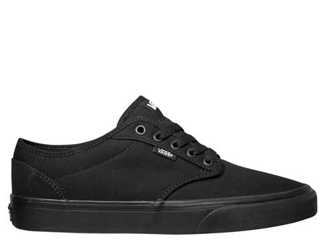 Vans 43 mezzoChi non si informa adeguatamente in anticipo corre il rischio di ricevere vans 43 mezzo che non hanno la funzione desiderata o sono realizzati con materiali di qualità inferiore. Se volete un prodotto che soddisfi al meglio le vostre aspettative, dovreste provare un vans 43 mezzo.
  <p>Per i prodotti si possono trovare test online e confronti tra i prodotti.  I confronti tra i prodotti possono aiutare a confrontare le diverse funzioni o proprietà dei diversi prodotti. Di seguito, spieghiamo perché la ricerca è importante e di cosa si dovrebbe essere consapevoli quando si acquista un articolo.
</p>

<h2>Acquisto di Vans 43 mezzo - criteri importanti</h2>

<p>Una lista di controllo può aiutarti a evitare di dover cercare informazioni sui prodotti su decine di siti web. Di seguito è riportato un esempio di una lista di controllo che può aiutarvi a trovare il prodotto giusto. Importanti criteri di acquisto includono, ad esempio:
</p><ul>
<li>Opinioni dei clienti</li>
<li>Confronti dei prezzi</li>
<li>Dettagli del prodotto</li>
<li>Termini e condizioni di consegna</li>
<li>Domande dei clienti e risposte dei marchi</li>
</ul>
<h2>Qual è l