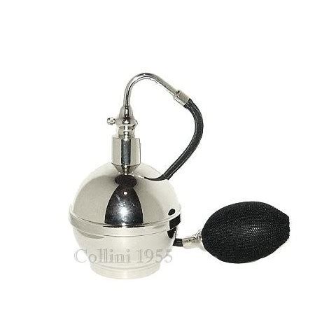 Vaporizzatore profumoChi non si informa adeguatamente in anticipo corre il rischio di ricevere vaporizzatore profumo che non hanno la funzione desiderata o sono realizzati con materiali di qualità inferiore. Se volete un prodotto che soddisfi al meglio le vostre aspettative, dovreste provare un vaporizzatore profumo.
  <p>Per i prodotti si possono trovare test online e confronti tra i prodotti.  I confronti tra i prodotti possono aiutare a confrontare le diverse funzioni o proprietà dei diversi prodotti. Di seguito, spieghiamo perché la ricerca è importante e di cosa si dovrebbe essere consapevoli quando si acquista un articolo.
</p>

<h2>Acquisto di Vaporizzatore profumo - criteri importanti</h2>

<p>Una lista di controllo può aiutarti a evitare di dover cercare informazioni sui prodotti su decine di siti web. Di seguito è riportato un esempio di una lista di controllo che può aiutarvi a trovare il prodotto giusto. Importanti criteri di acquisto includono, ad esempio:
</p><ul>
<li>Opinioni dei clienti</li>
<li>Confronti dei prezzi</li>
<li>Dettagli del prodotto</li>
<li>Termini e condizioni di consegna</li>
<li>Domande dei clienti e risposte dei marchi</li>
</ul>
<h2>Qual è l