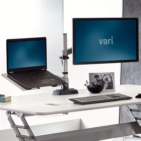 Vari notebookChi non si informa adeguatamente in anticipo corre il rischio di ricevere vari notebook che non hanno la funzione desiderata o sono realizzati con materiali di qualità inferiore. Se volete un prodotto che soddisfi al meglio le vostre aspettative, dovreste provare un vari notebook.
  <p>Per i prodotti si possono trovare test online e confronti tra i prodotti.  I confronti tra i prodotti possono aiutare a confrontare le diverse funzioni o proprietà dei diversi prodotti. Di seguito, spieghiamo perché la ricerca è importante e di cosa si dovrebbe essere consapevoli quando si acquista un articolo.
</p>

<h2>Acquisto di Vari notebook - criteri importanti</h2>

<p>Una lista di controllo può aiutarti a evitare di dover cercare informazioni sui prodotti su decine di siti web. Di seguito è riportato un esempio di una lista di controllo che può aiutarvi a trovare il prodotto giusto. Importanti criteri di acquisto includono, ad esempio:
</p><ul>
<li>Opinioni dei clienti</li>
<li>Confronti dei prezzi</li>
<li>Dettagli del prodotto</li>
<li>Termini e condizioni di consegna</li>
<li>Domande dei clienti e risposte dei marchi</li>
</ul>
<h2>Qual è l
