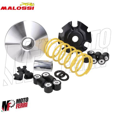 Variatore malossi 125Chi non si informa adeguatamente in anticipo corre il rischio di ricevere variatore malossi 125 che non hanno la funzione desiderata o sono realizzati con materiali di qualità inferiore. Se volete un prodotto che soddisfi al meglio le vostre aspettative, dovreste provare un variatore malossi 125.
  <p>Per i prodotti si possono trovare test online e confronti tra i prodotti.  I confronti tra i prodotti possono aiutare a confrontare le diverse funzioni o proprietà dei diversi prodotti. Di seguito, spieghiamo perché la ricerca è importante e di cosa si dovrebbe essere consapevoli quando si acquista un articolo.
</p>

<h2>Acquisto di Variatore malossi 125 - criteri importanti</h2>

<p>Una lista di controllo può aiutarti a evitare di dover cercare informazioni sui prodotti su decine di siti web. Di seguito è riportato un esempio di una lista di controllo che può aiutarvi a trovare il prodotto giusto. Importanti criteri di acquisto includono, ad esempio:
</p><ul>
<li>Opinioni dei clienti</li>
<li>Confronti dei prezzi</li>
<li>Dettagli del prodotto</li>
<li>Termini e condizioni di consegna</li>
<li>Domande dei clienti e risposte dei marchi</li>
</ul>
<h2>Qual è l