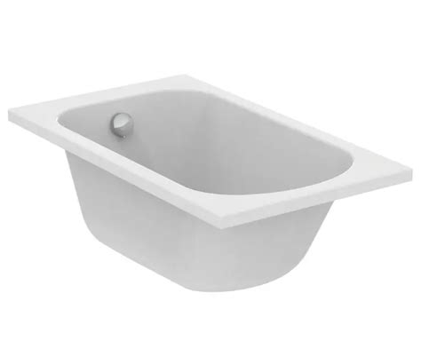 Vasca 120x70Chi non si informa adeguatamente in anticipo corre il rischio di ricevere vasca 120x70 che non hanno la funzione desiderata o sono realizzati con materiali di qualità inferiore. Se volete un prodotto che soddisfi al meglio le vostre aspettative, dovreste provare un vasca 120x70.
  <p>Per i prodotti si possono trovare test online e confronti tra i prodotti.  I confronti tra i prodotti possono aiutare a confrontare le diverse funzioni o proprietà dei diversi prodotti. Di seguito, spieghiamo perché la ricerca è importante e di cosa si dovrebbe essere consapevoli quando si acquista un articolo.
</p>

<h2>Acquisto di Vasca 120x70 - criteri importanti</h2>

<p>Una lista di controllo può aiutarti a evitare di dover cercare informazioni sui prodotti su decine di siti web. Di seguito è riportato un esempio di una lista di controllo che può aiutarvi a trovare il prodotto giusto. Importanti criteri di acquisto includono, ad esempio:
</p><ul>
<li>Opinioni dei clienti</li>
<li>Confronti dei prezzi</li>
<li>Dettagli del prodotto</li>
<li>Termini e condizioni di consegna</li>
<li>Domande dei clienti e risposte dei marchi</li>
</ul>
<h2>Qual è l