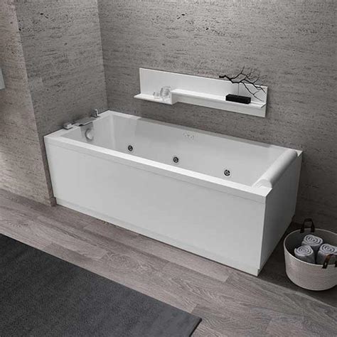 Vasca novellini modelloChi non si informa adeguatamente in anticipo corre il rischio di ricevere vasca novellini modello che non hanno la funzione desiderata o sono realizzati con materiali di qualità inferiore. Se volete un prodotto che soddisfi al meglio le vostre aspettative, dovreste provare un vasca novellini modello.
  <p>Per i prodotti si possono trovare test online e confronti tra i prodotti.  I confronti tra i prodotti possono aiutare a confrontare le diverse funzioni o proprietà dei diversi prodotti. Di seguito, spieghiamo perché la ricerca è importante e di cosa si dovrebbe essere consapevoli quando si acquista un articolo.
</p>

<h2>Acquisto di Vasca novellini modello - criteri importanti</h2>

<p>Una lista di controllo può aiutarti a evitare di dover cercare informazioni sui prodotti su decine di siti web. Di seguito è riportato un esempio di una lista di controllo che può aiutarvi a trovare il prodotto giusto. Importanti criteri di acquisto includono, ad esempio:
</p><ul>
<li>Opinioni dei clienti</li>
<li>Confronti dei prezzi</li>
<li>Dettagli del prodotto</li>
<li>Termini e condizioni di consegna</li>
<li>Domande dei clienti e risposte dei marchi</li>
</ul>
<h2>Qual è l