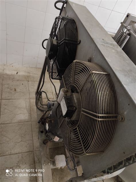 Vasca refrigeranteChi non si informa adeguatamente in anticipo corre il rischio di ricevere vasca refrigerante che non hanno la funzione desiderata o sono realizzati con materiali di qualità inferiore. Se volete un prodotto che soddisfi al meglio le vostre aspettative, dovreste provare un vasca refrigerante.
  <p>Per i prodotti si possono trovare test online e confronti tra i prodotti.  I confronti tra i prodotti possono aiutare a confrontare le diverse funzioni o proprietà dei diversi prodotti. Di seguito, spieghiamo perché la ricerca è importante e di cosa si dovrebbe essere consapevoli quando si acquista un articolo.
</p>

<h2>Acquisto di Vasca refrigerante - criteri importanti</h2>

<p>Una lista di controllo può aiutarti a evitare di dover cercare informazioni sui prodotti su decine di siti web. Di seguito è riportato un esempio di una lista di controllo che può aiutarvi a trovare il prodotto giusto. Importanti criteri di acquisto includono, ad esempio:
</p><ul>
<li>Opinioni dei clienti</li>
<li>Confronti dei prezzi</li>
<li>Dettagli del prodotto</li>
<li>Termini e condizioni di consegna</li>
<li>Domande dei clienti e risposte dei marchi</li>
</ul>
<h2>Qual è l