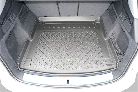 Vasche baule audi a 3Chi non si informa adeguatamente in anticipo corre il rischio di ricevere vasche baule audi a 3 che non hanno la funzione desiderata o sono realizzati con materiali di qualità inferiore. Se volete un prodotto che soddisfi al meglio le vostre aspettative, dovreste provare un vasche baule audi a 3.
  <p>Per i prodotti si possono trovare test online e confronti tra i prodotti.  I confronti tra i prodotti possono aiutare a confrontare le diverse funzioni o proprietà dei diversi prodotti. Di seguito, spieghiamo perché la ricerca è importante e di cosa si dovrebbe essere consapevoli quando si acquista un articolo.
</p>

<h2>Acquisto di Vasche baule audi a 3 - criteri importanti</h2>

<p>Una lista di controllo può aiutarti a evitare di dover cercare informazioni sui prodotti su decine di siti web. Di seguito è riportato un esempio di una lista di controllo che può aiutarvi a trovare il prodotto giusto. Importanti criteri di acquisto includono, ad esempio:
</p><ul>
<li>Opinioni dei clienti</li>
<li>Confronti dei prezzi</li>
<li>Dettagli del prodotto</li>
<li>Termini e condizioni di consegna</li>
<li>Domande dei clienti e risposte dei marchi</li>
</ul>
<h2>Qual è l