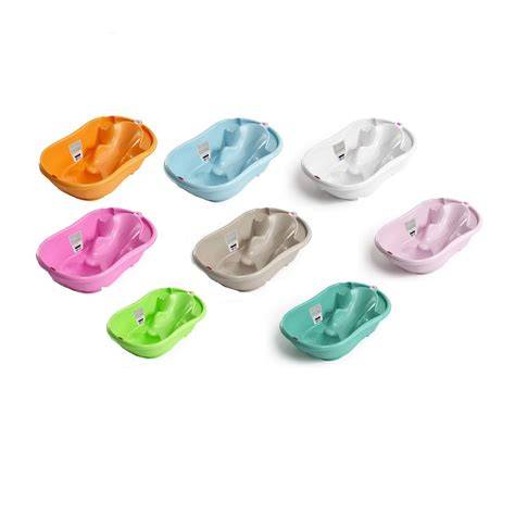 Vaschetta bagnetto ergonomicaChi non si informa adeguatamente in anticipo corre il rischio di ricevere vaschetta bagnetto ergonomica che non hanno la funzione desiderata o sono realizzati con materiali di qualità inferiore. Se volete un prodotto che soddisfi al meglio le vostre aspettative, dovreste provare un vaschetta bagnetto ergonomica.
  <p>Per i prodotti si possono trovare test online e confronti tra i prodotti.  I confronti tra i prodotti possono aiutare a confrontare le diverse funzioni o proprietà dei diversi prodotti. Di seguito, spieghiamo perché la ricerca è importante e di cosa si dovrebbe essere consapevoli quando si acquista un articolo.
</p>

<h2>Acquisto di Vaschetta bagnetto ergonomica - criteri importanti</h2>

<p>Una lista di controllo può aiutarti a evitare di dover cercare informazioni sui prodotti su decine di siti web. Di seguito è riportato un esempio di una lista di controllo che può aiutarvi a trovare il prodotto giusto. Importanti criteri di acquisto includono, ad esempio:
</p><ul>
<li>Opinioni dei clienti</li>
<li>Confronti dei prezzi</li>
<li>Dettagli del prodotto</li>
<li>Termini e condizioni di consegna</li>
<li>Domande dei clienti e risposte dei marchi</li>
</ul>
<h2>Qual è l