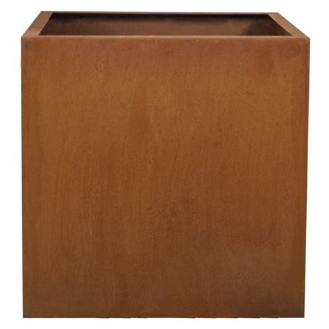Vaso acciaio cortenChi non si informa adeguatamente in anticipo corre il rischio di ricevere vaso acciaio corten che non hanno la funzione desiderata o sono realizzati con materiali di qualità inferiore. Se volete un prodotto che soddisfi al meglio le vostre aspettative, dovreste provare un vaso acciaio corten.
  <p>Per i prodotti si possono trovare test online e confronti tra i prodotti.  I confronti tra i prodotti possono aiutare a confrontare le diverse funzioni o proprietà dei diversi prodotti. Di seguito, spieghiamo perché la ricerca è importante e di cosa si dovrebbe essere consapevoli quando si acquista un articolo.
</p>

<h2>Acquisto di Vaso acciaio corten - criteri importanti</h2>

<p>Una lista di controllo può aiutarti a evitare di dover cercare informazioni sui prodotti su decine di siti web. Di seguito è riportato un esempio di una lista di controllo che può aiutarvi a trovare il prodotto giusto. Importanti criteri di acquisto includono, ad esempio:
</p><ul>
<li>Opinioni dei clienti</li>
<li>Confronti dei prezzi</li>
<li>Dettagli del prodotto</li>
<li>Termini e condizioni di consegna</li>
<li>Domande dei clienti e risposte dei marchi</li>
</ul>
<h2>Qual è l