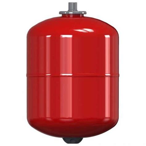 Vaso espansione stufaChi non si informa adeguatamente in anticipo corre il rischio di ricevere vaso espansione stufa che non hanno la funzione desiderata o sono realizzati con materiali di qualità inferiore. Se volete un prodotto che soddisfi al meglio le vostre aspettative, dovreste provare un vaso espansione stufa.
  <p>Per i prodotti si possono trovare test online e confronti tra i prodotti.  I confronti tra i prodotti possono aiutare a confrontare le diverse funzioni o proprietà dei diversi prodotti. Di seguito, spieghiamo perché la ricerca è importante e di cosa si dovrebbe essere consapevoli quando si acquista un articolo.
</p>

<h2>Acquisto di Vaso espansione stufa - criteri importanti</h2>

<p>Una lista di controllo può aiutarti a evitare di dover cercare informazioni sui prodotti su decine di siti web. Di seguito è riportato un esempio di una lista di controllo che può aiutarvi a trovare il prodotto giusto. Importanti criteri di acquisto includono, ad esempio:
</p><ul>
<li>Opinioni dei clienti</li>
<li>Confronti dei prezzi</li>
<li>Dettagli del prodotto</li>
<li>Termini e condizioni di consegna</li>
<li>Domande dei clienti e risposte dei marchi</li>
</ul>
<h2>Qual è l