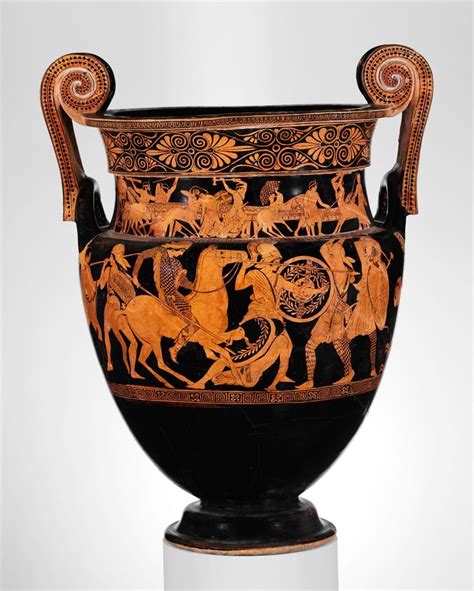 Vaso greciaChi non si informa adeguatamente in anticipo corre il rischio di ricevere vaso grecia che non hanno la funzione desiderata o sono realizzati con materiali di qualità inferiore. Se volete un prodotto che soddisfi al meglio le vostre aspettative, dovreste provare un vaso grecia.
  <p>Per i prodotti si possono trovare test online e confronti tra i prodotti.  I confronti tra i prodotti possono aiutare a confrontare le diverse funzioni o proprietà dei diversi prodotti. Di seguito, spieghiamo perché la ricerca è importante e di cosa si dovrebbe essere consapevoli quando si acquista un articolo.
</p>

<h2>Acquisto di Vaso grecia - criteri importanti</h2>

<p>Una lista di controllo può aiutarti a evitare di dover cercare informazioni sui prodotti su decine di siti web. Di seguito è riportato un esempio di una lista di controllo che può aiutarvi a trovare il prodotto giusto. Importanti criteri di acquisto includono, ad esempio:
</p><ul>
<li>Opinioni dei clienti</li>
<li>Confronti dei prezzi</li>
<li>Dettagli del prodotto</li>
<li>Termini e condizioni di consegna</li>
<li>Domande dei clienti e risposte dei marchi</li>
</ul>
<h2>Qual è l