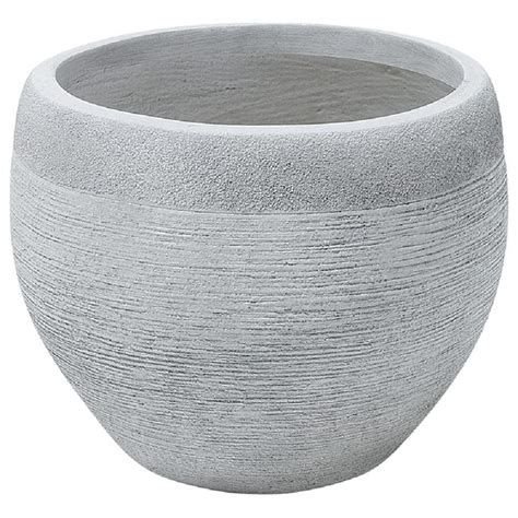 Vaso pietraChi non si informa adeguatamente in anticipo corre il rischio di ricevere vaso pietra che non hanno la funzione desiderata o sono realizzati con materiali di qualità inferiore. Se volete un prodotto che soddisfi al meglio le vostre aspettative, dovreste provare un vaso pietra.
  <p>Per i prodotti si possono trovare test online e confronti tra i prodotti.  I confronti tra i prodotti possono aiutare a confrontare le diverse funzioni o proprietà dei diversi prodotti. Di seguito, spieghiamo perché la ricerca è importante e di cosa si dovrebbe essere consapevoli quando si acquista un articolo.
</p>

<h2>Acquisto di Vaso pietra - criteri importanti</h2>

<p>Una lista di controllo può aiutarti a evitare di dover cercare informazioni sui prodotti su decine di siti web. Di seguito è riportato un esempio di una lista di controllo che può aiutarvi a trovare il prodotto giusto. Importanti criteri di acquisto includono, ad esempio:
</p><ul>
<li>Opinioni dei clienti</li>
<li>Confronti dei prezzi</li>
<li>Dettagli del prodotto</li>
<li>Termini e condizioni di consegna</li>
<li>Domande dei clienti e risposte dei marchi</li>
</ul>
<h2>Qual è l