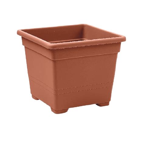 Vaso plastica quadratoChi non si informa adeguatamente in anticipo corre il rischio di ricevere vaso plastica quadrato che non hanno la funzione desiderata o sono realizzati con materiali di qualità inferiore. Se volete un prodotto che soddisfi al meglio le vostre aspettative, dovreste provare un vaso plastica quadrato.
  <p>Per i prodotti si possono trovare test online e confronti tra i prodotti.  I confronti tra i prodotti possono aiutare a confrontare le diverse funzioni o proprietà dei diversi prodotti. Di seguito, spieghiamo perché la ricerca è importante e di cosa si dovrebbe essere consapevoli quando si acquista un articolo.
</p>

<h2>Acquisto di Vaso plastica quadrato - criteri importanti</h2>

<p>Una lista di controllo può aiutarti a evitare di dover cercare informazioni sui prodotti su decine di siti web. Di seguito è riportato un esempio di una lista di controllo che può aiutarvi a trovare il prodotto giusto. Importanti criteri di acquisto includono, ad esempio:
</p><ul>
<li>Opinioni dei clienti</li>
<li>Confronti dei prezzi</li>
<li>Dettagli del prodotto</li>
<li>Termini e condizioni di consegna</li>
<li>Domande dei clienti e risposte dei marchi</li>
</ul>
<h2>Qual è l