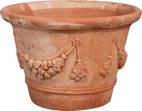 Vaso terra cottaChi non si informa adeguatamente in anticipo corre il rischio di ricevere vaso terra cotta che non hanno la funzione desiderata o sono realizzati con materiali di qualità inferiore. Se volete un prodotto che soddisfi al meglio le vostre aspettative, dovreste provare un vaso terra cotta.
  <p>Per i prodotti si possono trovare test online e confronti tra i prodotti.  I confronti tra i prodotti possono aiutare a confrontare le diverse funzioni o proprietà dei diversi prodotti. Di seguito, spieghiamo perché la ricerca è importante e di cosa si dovrebbe essere consapevoli quando si acquista un articolo.
</p>

<h2>Acquisto di Vaso terra cotta - criteri importanti</h2>

<p>Una lista di controllo può aiutarti a evitare di dover cercare informazioni sui prodotti su decine di siti web. Di seguito è riportato un esempio di una lista di controllo che può aiutarvi a trovare il prodotto giusto. Importanti criteri di acquisto includono, ad esempio:
</p><ul>
<li>Opinioni dei clienti</li>
<li>Confronti dei prezzi</li>
<li>Dettagli del prodotto</li>
<li>Termini e condizioni di consegna</li>
<li>Domande dei clienti e risposte dei marchi</li>
</ul>
<h2>Qual è l