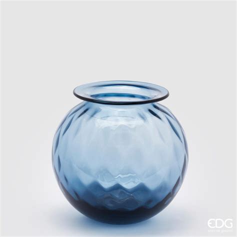 Vaso vetroChi non si informa adeguatamente in anticipo corre il rischio di ricevere vaso vetro che non hanno la funzione desiderata o sono realizzati con materiali di qualità inferiore. Se volete un prodotto che soddisfi al meglio le vostre aspettative, dovreste provare un vaso vetro.
  <p>Per i prodotti si possono trovare test online e confronti tra i prodotti.  I confronti tra i prodotti possono aiutare a confrontare le diverse funzioni o proprietà dei diversi prodotti. Di seguito, spieghiamo perché la ricerca è importante e di cosa si dovrebbe essere consapevoli quando si acquista un articolo.
</p>

<h2>Acquisto di Vaso vetro - criteri importanti</h2>

<p>Una lista di controllo può aiutarti a evitare di dover cercare informazioni sui prodotti su decine di siti web. Di seguito è riportato un esempio di una lista di controllo che può aiutarvi a trovare il prodotto giusto. Importanti criteri di acquisto includono, ad esempio:
</p><ul>
<li>Opinioni dei clienti</li>
<li>Confronti dei prezzi</li>
<li>Dettagli del prodotto</li>
<li>Termini e condizioni di consegna</li>
<li>Domande dei clienti e risposte dei marchi</li>
</ul>
<h2>Qual è l