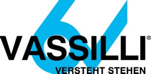 VassilliChi non si informa adeguatamente in anticipo corre il rischio di ricevere vassilli che non hanno la funzione desiderata o sono realizzati con materiali di qualità inferiore. Se volete un prodotto che soddisfi al meglio le vostre aspettative, dovreste provare un vassilli.
  <p>Per i prodotti si possono trovare test online e confronti tra i prodotti.  I confronti tra i prodotti possono aiutare a confrontare le diverse funzioni o proprietà dei diversi prodotti. Di seguito, spieghiamo perché la ricerca è importante e di cosa si dovrebbe essere consapevoli quando si acquista un articolo.
</p>

<h2>Acquisto di Vassilli - criteri importanti</h2>

<p>Una lista di controllo può aiutarti a evitare di dover cercare informazioni sui prodotti su decine di siti web. Di seguito è riportato un esempio di una lista di controllo che può aiutarvi a trovare il prodotto giusto. Importanti criteri di acquisto includono, ad esempio:
</p><ul>
<li>Opinioni dei clienti</li>
<li>Confronti dei prezzi</li>
<li>Dettagli del prodotto</li>
<li>Termini e condizioni di consegna</li>
<li>Domande dei clienti e risposte dei marchi</li>
</ul>
<h2>Qual è l