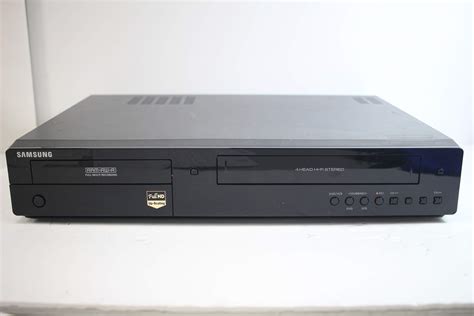 Vcr samsungChi non si informa adeguatamente in anticipo corre il rischio di ricevere vcr samsung che non hanno la funzione desiderata o sono realizzati con materiali di qualità inferiore. Se volete un prodotto che soddisfi al meglio le vostre aspettative, dovreste provare un vcr samsung.
  <p>Per i prodotti si possono trovare test online e confronti tra i prodotti.  I confronti tra i prodotti possono aiutare a confrontare le diverse funzioni o proprietà dei diversi prodotti. Di seguito, spieghiamo perché la ricerca è importante e di cosa si dovrebbe essere consapevoli quando si acquista un articolo.
</p>

<h2>Acquisto di Vcr samsung - criteri importanti</h2>

<p>Una lista di controllo può aiutarti a evitare di dover cercare informazioni sui prodotti su decine di siti web. Di seguito è riportato un esempio di una lista di controllo che può aiutarvi a trovare il prodotto giusto. Importanti criteri di acquisto includono, ad esempio:
</p><ul>
<li>Opinioni dei clienti</li>
<li>Confronti dei prezzi</li>
<li>Dettagli del prodotto</li>
<li>Termini e condizioni di consegna</li>
<li>Domande dei clienti e risposte dei marchi</li>
</ul>
<h2>Qual è l