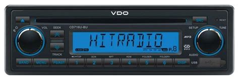 Vdo autoradioChi non si informa adeguatamente in anticipo corre il rischio di ricevere vdo autoradio che non hanno la funzione desiderata o sono realizzati con materiali di qualità inferiore. Se volete un prodotto che soddisfi al meglio le vostre aspettative, dovreste provare un vdo autoradio.
  <p>Per i prodotti si possono trovare test online e confronti tra i prodotti.  I confronti tra i prodotti possono aiutare a confrontare le diverse funzioni o proprietà dei diversi prodotti. Di seguito, spieghiamo perché la ricerca è importante e di cosa si dovrebbe essere consapevoli quando si acquista un articolo.
</p>

<h2>Acquisto di Vdo autoradio - criteri importanti</h2>

<p>Una lista di controllo può aiutarti a evitare di dover cercare informazioni sui prodotti su decine di siti web. Di seguito è riportato un esempio di una lista di controllo che può aiutarvi a trovare il prodotto giusto. Importanti criteri di acquisto includono, ad esempio:
</p><ul>
<li>Opinioni dei clienti</li>
<li>Confronti dei prezzi</li>
<li>Dettagli del prodotto</li>
<li>Termini e condizioni di consegna</li>
<li>Domande dei clienti e risposte dei marchi</li>
</ul>
<h2>Qual è l