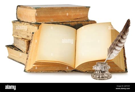 Vecchi libriChi non si informa adeguatamente in anticipo corre il rischio di ricevere vecchi libri che non hanno la funzione desiderata o sono realizzati con materiali di qualità inferiore. Se volete un prodotto che soddisfi al meglio le vostre aspettative, dovreste provare un vecchi libri.
  <p>Per i prodotti si possono trovare test online e confronti tra i prodotti.  I confronti tra i prodotti possono aiutare a confrontare le diverse funzioni o proprietà dei diversi prodotti. Di seguito, spieghiamo perché la ricerca è importante e di cosa si dovrebbe essere consapevoli quando si acquista un articolo.
</p>

<h2>Acquisto di Vecchi libri - criteri importanti</h2>

<p>Una lista di controllo può aiutarti a evitare di dover cercare informazioni sui prodotti su decine di siti web. Di seguito è riportato un esempio di una lista di controllo che può aiutarvi a trovare il prodotto giusto. Importanti criteri di acquisto includono, ad esempio:
</p><ul>
<li>Opinioni dei clienti</li>
<li>Confronti dei prezzi</li>
<li>Dettagli del prodotto</li>
<li>Termini e condizioni di consegna</li>
<li>Domande dei clienti e risposte dei marchi</li>
</ul>
<h2>Qual è l