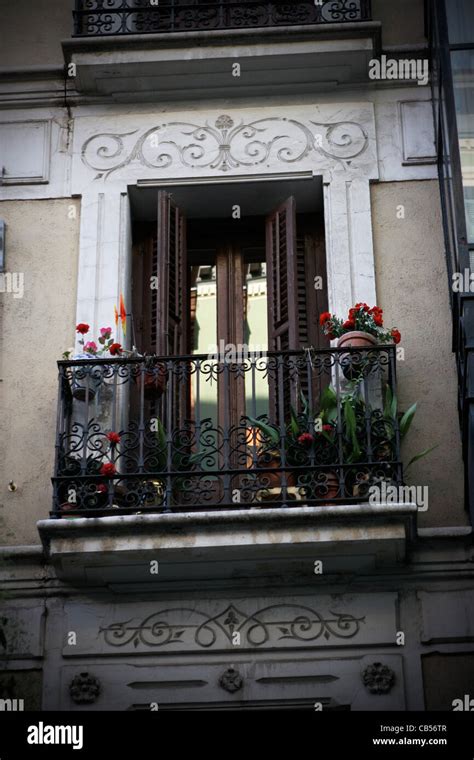 Vecchia ringhieraChi non si informa adeguatamente in anticipo corre il rischio di ricevere vecchia ringhiera che non hanno la funzione desiderata o sono realizzati con materiali di qualità inferiore. Se volete un prodotto che soddisfi al meglio le vostre aspettative, dovreste provare un vecchia ringhiera.
  <p>Per i prodotti si possono trovare test online e confronti tra i prodotti.  I confronti tra i prodotti possono aiutare a confrontare le diverse funzioni o proprietà dei diversi prodotti. Di seguito, spieghiamo perché la ricerca è importante e di cosa si dovrebbe essere consapevoli quando si acquista un articolo.
</p>

<h2>Acquisto di Vecchia ringhiera - criteri importanti</h2>

<p>Una lista di controllo può aiutarti a evitare di dover cercare informazioni sui prodotti su decine di siti web. Di seguito è riportato un esempio di una lista di controllo che può aiutarvi a trovare il prodotto giusto. Importanti criteri di acquisto includono, ad esempio:
</p><ul>
<li>Opinioni dei clienti</li>
<li>Confronti dei prezzi</li>
<li>Dettagli del prodotto</li>
<li>Termini e condizioni di consegna</li>
<li>Domande dei clienti e risposte dei marchi</li>
</ul>
<h2>Qual è l