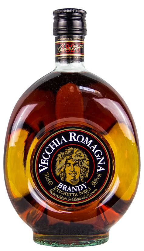 Vecchia romagnaChi non si informa adeguatamente in anticipo corre il rischio di ricevere vecchia romagna che non hanno la funzione desiderata o sono realizzati con materiali di qualità inferiore. Se volete un prodotto che soddisfi al meglio le vostre aspettative, dovreste provare un vecchia romagna.
  <p>Per i prodotti si possono trovare test online e confronti tra i prodotti.  I confronti tra i prodotti possono aiutare a confrontare le diverse funzioni o proprietà dei diversi prodotti. Di seguito, spieghiamo perché la ricerca è importante e di cosa si dovrebbe essere consapevoli quando si acquista un articolo.
</p>

<h2>Acquisto di Vecchia romagna - criteri importanti</h2>

<p>Una lista di controllo può aiutarti a evitare di dover cercare informazioni sui prodotti su decine di siti web. Di seguito è riportato un esempio di una lista di controllo che può aiutarvi a trovare il prodotto giusto. Importanti criteri di acquisto includono, ad esempio:
</p><ul>
<li>Opinioni dei clienti</li>
<li>Confronti dei prezzi</li>
<li>Dettagli del prodotto</li>
<li>Termini e condizioni di consegna</li>
<li>Domande dei clienti e risposte dei marchi</li>
</ul>
<h2>Qual è l