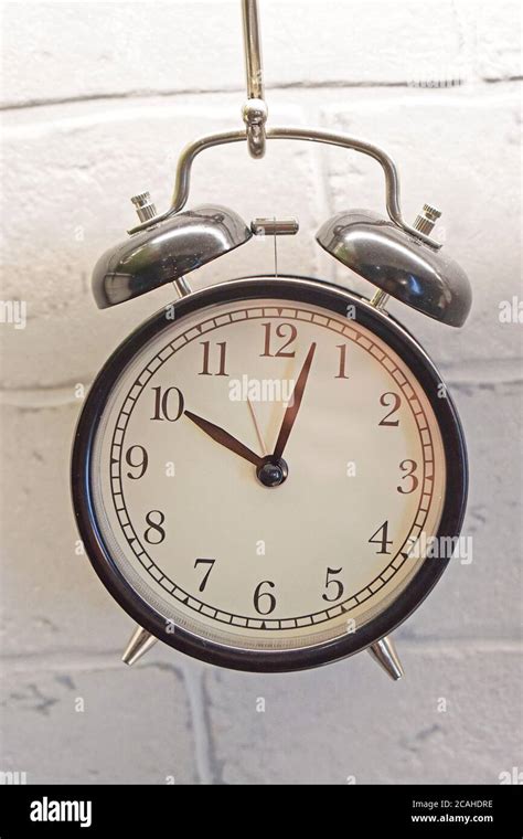 Vecchia sveglia campaneChi non si informa adeguatamente in anticipo corre il rischio di ricevere vecchia sveglia campane che non hanno la funzione desiderata o sono realizzati con materiali di qualità inferiore. Se volete un prodotto che soddisfi al meglio le vostre aspettative, dovreste provare un vecchia sveglia campane.
  <p>Per i prodotti si possono trovare test online e confronti tra i prodotti.  I confronti tra i prodotti possono aiutare a confrontare le diverse funzioni o proprietà dei diversi prodotti. Di seguito, spieghiamo perché la ricerca è importante e di cosa si dovrebbe essere consapevoli quando si acquista un articolo.
</p>

<h2>Acquisto di Vecchia sveglia campane - criteri importanti</h2>

<p>Una lista di controllo può aiutarti a evitare di dover cercare informazioni sui prodotti su decine di siti web. Di seguito è riportato un esempio di una lista di controllo che può aiutarvi a trovare il prodotto giusto. Importanti criteri di acquisto includono, ad esempio:
</p><ul>
<li>Opinioni dei clienti</li>
<li>Confronti dei prezzi</li>
<li>Dettagli del prodotto</li>
<li>Termini e condizioni di consegna</li>
<li>Domande dei clienti e risposte dei marchi</li>
</ul>
<h2>Qual è l
