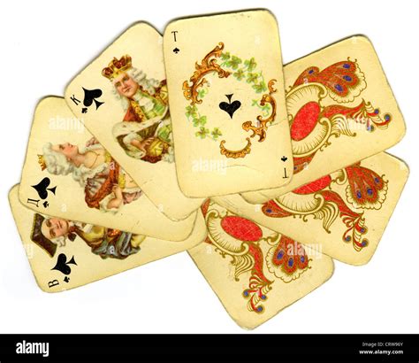 Vecchie carte giocoChi non si informa adeguatamente in anticipo corre il rischio di ricevere vecchie carte gioco che non hanno la funzione desiderata o sono realizzati con materiali di qualità inferiore. Se volete un prodotto che soddisfi al meglio le vostre aspettative, dovreste provare un vecchie carte gioco.
  <p>Per i prodotti si possono trovare test online e confronti tra i prodotti.  I confronti tra i prodotti possono aiutare a confrontare le diverse funzioni o proprietà dei diversi prodotti. Di seguito, spieghiamo perché la ricerca è importante e di cosa si dovrebbe essere consapevoli quando si acquista un articolo.
</p>

<h2>Acquisto di Vecchie carte gioco - criteri importanti</h2>

<p>Una lista di controllo può aiutarti a evitare di dover cercare informazioni sui prodotti su decine di siti web. Di seguito è riportato un esempio di una lista di controllo che può aiutarvi a trovare il prodotto giusto. Importanti criteri di acquisto includono, ad esempio:
</p><ul>
<li>Opinioni dei clienti</li>
<li>Confronti dei prezzi</li>
<li>Dettagli del prodotto</li>
<li>Termini e condizioni di consegna</li>
<li>Domande dei clienti e risposte dei marchi</li>
</ul>
<h2>Qual è l