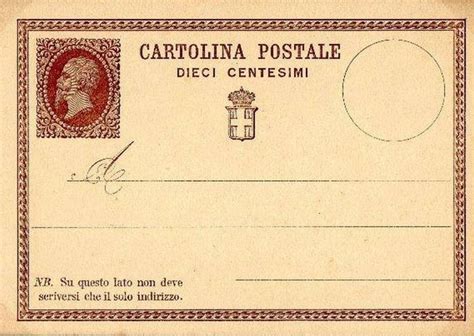 Vecchie cartoline postaliChi non si informa adeguatamente in anticipo corre il rischio di ricevere vecchie cartoline postali che non hanno la funzione desiderata o sono realizzati con materiali di qualità inferiore. Se volete un prodotto che soddisfi al meglio le vostre aspettative, dovreste provare un vecchie cartoline postali.
  <p>Per i prodotti si possono trovare test online e confronti tra i prodotti.  I confronti tra i prodotti possono aiutare a confrontare le diverse funzioni o proprietà dei diversi prodotti. Di seguito, spieghiamo perché la ricerca è importante e di cosa si dovrebbe essere consapevoli quando si acquista un articolo.
</p>

<h2>Acquisto di Vecchie cartoline postali - criteri importanti</h2>

<p>Una lista di controllo può aiutarti a evitare di dover cercare informazioni sui prodotti su decine di siti web. Di seguito è riportato un esempio di una lista di controllo che può aiutarvi a trovare il prodotto giusto. Importanti criteri di acquisto includono, ad esempio:
</p><ul>
<li>Opinioni dei clienti</li>
<li>Confronti dei prezzi</li>
<li>Dettagli del prodotto</li>
<li>Termini e condizioni di consegna</li>
<li>Domande dei clienti e risposte dei marchi</li>
</ul>
<h2>Qual è l