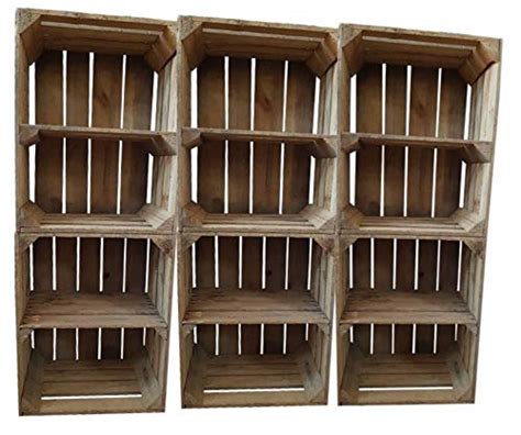 Vecchie cassette di legno fruttaChi non si informa adeguatamente in anticipo corre il rischio di ricevere vecchie cassette di legno frutta che non hanno la funzione desiderata o sono realizzati con materiali di qualità inferiore. Se volete un prodotto che soddisfi al meglio le vostre aspettative, dovreste provare un vecchie cassette di legno frutta.
  <p>Per i prodotti si possono trovare test online e confronti tra i prodotti.  I confronti tra i prodotti possono aiutare a confrontare le diverse funzioni o proprietà dei diversi prodotti. Di seguito, spieghiamo perché la ricerca è importante e di cosa si dovrebbe essere consapevoli quando si acquista un articolo.
</p>

<h2>Acquisto di Vecchie cassette di legno frutta - criteri importanti</h2>

<p>Una lista di controllo può aiutarti a evitare di dover cercare informazioni sui prodotti su decine di siti web. Di seguito è riportato un esempio di una lista di controllo che può aiutarvi a trovare il prodotto giusto. Importanti criteri di acquisto includono, ad esempio:
</p><ul>
<li>Opinioni dei clienti</li>
<li>Confronti dei prezzi</li>
<li>Dettagli del prodotto</li>
<li>Termini e condizioni di consegna</li>
<li>Domande dei clienti e risposte dei marchi</li>
</ul>
<h2>Qual è l