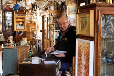 Vecchie cose dellaChi non si informa adeguatamente in anticipo corre il rischio di ricevere vecchie cose della che non hanno la funzione desiderata o sono realizzati con materiali di qualità inferiore. Se volete un prodotto che soddisfi al meglio le vostre aspettative, dovreste provare un vecchie cose della.
  <p>Per i prodotti si possono trovare test online e confronti tra i prodotti.  I confronti tra i prodotti possono aiutare a confrontare le diverse funzioni o proprietà dei diversi prodotti. Di seguito, spieghiamo perché la ricerca è importante e di cosa si dovrebbe essere consapevoli quando si acquista un articolo.
</p>

<h2>Acquisto di Vecchie cose della - criteri importanti</h2>

<p>Una lista di controllo può aiutarti a evitare di dover cercare informazioni sui prodotti su decine di siti web. Di seguito è riportato un esempio di una lista di controllo che può aiutarvi a trovare il prodotto giusto. Importanti criteri di acquisto includono, ad esempio:
</p><ul>
<li>Opinioni dei clienti</li>
<li>Confronti dei prezzi</li>
<li>Dettagli del prodotto</li>
<li>Termini e condizioni di consegna</li>
<li>Domande dei clienti e risposte dei marchi</li>
</ul>
<h2>Qual è l