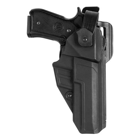 Vega holsterChi non si informa adeguatamente in anticipo corre il rischio di ricevere vega holster che non hanno la funzione desiderata o sono realizzati con materiali di qualità inferiore. Se volete un prodotto che soddisfi al meglio le vostre aspettative, dovreste provare un vega holster.
  <p>Per i prodotti si possono trovare test online e confronti tra i prodotti.  I confronti tra i prodotti possono aiutare a confrontare le diverse funzioni o proprietà dei diversi prodotti. Di seguito, spieghiamo perché la ricerca è importante e di cosa si dovrebbe essere consapevoli quando si acquista un articolo.
</p>

<h2>Acquisto di Vega holster - criteri importanti</h2>

<p>Una lista di controllo può aiutarti a evitare di dover cercare informazioni sui prodotti su decine di siti web. Di seguito è riportato un esempio di una lista di controllo che può aiutarvi a trovare il prodotto giusto. Importanti criteri di acquisto includono, ad esempio:
</p><ul>
<li>Opinioni dei clienti</li>
<li>Confronti dei prezzi</li>
<li>Dettagli del prodotto</li>
<li>Termini e condizioni di consegna</li>
<li>Domande dei clienti e risposte dei marchi</li>
</ul>
<h2>Qual è l
