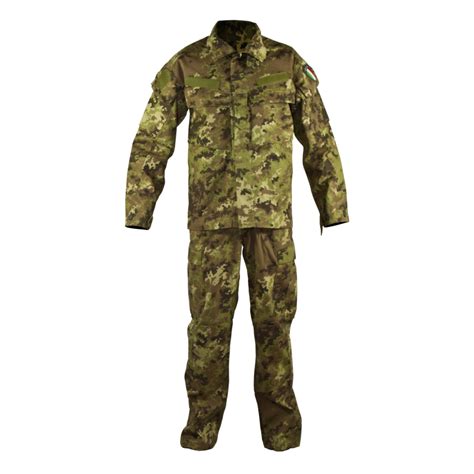 Vegetata militareChi non si informa adeguatamente in anticipo corre il rischio di ricevere vegetata militare che non hanno la funzione desiderata o sono realizzati con materiali di qualità inferiore. Se volete un prodotto che soddisfi al meglio le vostre aspettative, dovreste provare un vegetata militare.
  <p>Per i prodotti si possono trovare test online e confronti tra i prodotti.  I confronti tra i prodotti possono aiutare a confrontare le diverse funzioni o proprietà dei diversi prodotti. Di seguito, spieghiamo perché la ricerca è importante e di cosa si dovrebbe essere consapevoli quando si acquista un articolo.
</p>

<h2>Acquisto di Vegetata militare - criteri importanti</h2>

<p>Una lista di controllo può aiutarti a evitare di dover cercare informazioni sui prodotti su decine di siti web. Di seguito è riportato un esempio di una lista di controllo che può aiutarvi a trovare il prodotto giusto. Importanti criteri di acquisto includono, ad esempio:
</p><ul>
<li>Opinioni dei clienti</li>
<li>Confronti dei prezzi</li>
<li>Dettagli del prodotto</li>
<li>Termini e condizioni di consegna</li>
<li>Domande dei clienti e risposte dei marchi</li>
</ul>
<h2>Qual è l