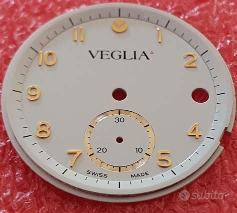 Veglia oroChi non si informa adeguatamente in anticipo corre il rischio di ricevere veglia oro che non hanno la funzione desiderata o sono realizzati con materiali di qualità inferiore. Se volete un prodotto che soddisfi al meglio le vostre aspettative, dovreste provare un veglia oro.
  <p>Per i prodotti si possono trovare test online e confronti tra i prodotti.  I confronti tra i prodotti possono aiutare a confrontare le diverse funzioni o proprietà dei diversi prodotti. Di seguito, spieghiamo perché la ricerca è importante e di cosa si dovrebbe essere consapevoli quando si acquista un articolo.
</p>

<h2>Acquisto di Veglia oro - criteri importanti</h2>

<p>Una lista di controllo può aiutarti a evitare di dover cercare informazioni sui prodotti su decine di siti web. Di seguito è riportato un esempio di una lista di controllo che può aiutarvi a trovare il prodotto giusto. Importanti criteri di acquisto includono, ad esempio:
</p><ul>
<li>Opinioni dei clienti</li>
<li>Confronti dei prezzi</li>
<li>Dettagli del prodotto</li>
<li>Termini e condizioni di consegna</li>
<li>Domande dei clienti e risposte dei marchi</li>
</ul>
<h2>Qual è l