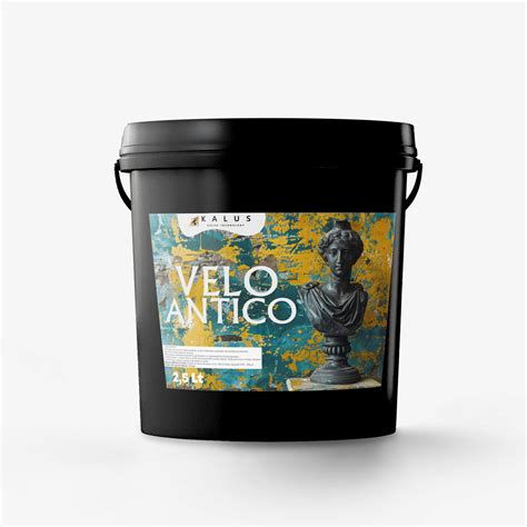 Velo anticoChi non si informa adeguatamente in anticipo corre il rischio di ricevere velo antico che non hanno la funzione desiderata o sono realizzati con materiali di qualità inferiore. Se volete un prodotto che soddisfi al meglio le vostre aspettative, dovreste provare un velo antico.
  <p>Per i prodotti si possono trovare test online e confronti tra i prodotti.  I confronti tra i prodotti possono aiutare a confrontare le diverse funzioni o proprietà dei diversi prodotti. Di seguito, spieghiamo perché la ricerca è importante e di cosa si dovrebbe essere consapevoli quando si acquista un articolo.
</p>

<h2>Acquisto di Velo antico - criteri importanti</h2>

<p>Una lista di controllo può aiutarti a evitare di dover cercare informazioni sui prodotti su decine di siti web. Di seguito è riportato un esempio di una lista di controllo che può aiutarvi a trovare il prodotto giusto. Importanti criteri di acquisto includono, ad esempio:
</p><ul>
<li>Opinioni dei clienti</li>
<li>Confronti dei prezzi</li>
<li>Dettagli del prodotto</li>
<li>Termini e condizioni di consegna</li>
<li>Domande dei clienti e risposte dei marchi</li>
</ul>
<h2>Qual è l