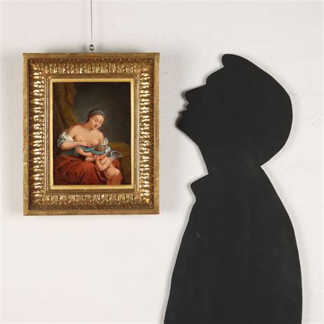 Venere olio suChi non si informa adeguatamente in anticipo corre il rischio di ricevere venere olio su che non hanno la funzione desiderata o sono realizzati con materiali di qualità inferiore. Se volete un prodotto che soddisfi al meglio le vostre aspettative, dovreste provare un venere olio su.
  <p>Per i prodotti si possono trovare test online e confronti tra i prodotti.  I confronti tra i prodotti possono aiutare a confrontare le diverse funzioni o proprietà dei diversi prodotti. Di seguito, spieghiamo perché la ricerca è importante e di cosa si dovrebbe essere consapevoli quando si acquista un articolo.
</p>

<h2>Acquisto di Venere olio su - criteri importanti</h2>

<p>Una lista di controllo può aiutarti a evitare di dover cercare informazioni sui prodotti su decine di siti web. Di seguito è riportato un esempio di una lista di controllo che può aiutarvi a trovare il prodotto giusto. Importanti criteri di acquisto includono, ad esempio:
</p><ul>
<li>Opinioni dei clienti</li>
<li>Confronti dei prezzi</li>
<li>Dettagli del prodotto</li>
<li>Termini e condizioni di consegna</li>
<li>Domande dei clienti e risposte dei marchi</li>
</ul>
<h2>Qual è l
