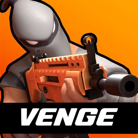 VengeChi non si informa adeguatamente in anticipo corre il rischio di ricevere venge che non hanno la funzione desiderata o sono realizzati con materiali di qualità inferiore. Se volete un prodotto che soddisfi al meglio le vostre aspettative, dovreste provare un venge.
  <p>Per i prodotti si possono trovare test online e confronti tra i prodotti.  I confronti tra i prodotti possono aiutare a confrontare le diverse funzioni o proprietà dei diversi prodotti. Di seguito, spieghiamo perché la ricerca è importante e di cosa si dovrebbe essere consapevoli quando si acquista un articolo.
</p>

<h2>Acquisto di Venge - criteri importanti</h2>

<p>Una lista di controllo può aiutarti a evitare di dover cercare informazioni sui prodotti su decine di siti web. Di seguito è riportato un esempio di una lista di controllo che può aiutarvi a trovare il prodotto giusto. Importanti criteri di acquisto includono, ad esempio:
</p><ul>
<li>Opinioni dei clienti</li>
<li>Confronti dei prezzi</li>
<li>Dettagli del prodotto</li>
<li>Termini e condizioni di consegna</li>
<li>Domande dei clienti e risposte dei marchi</li>
</ul>
<h2>Qual è l