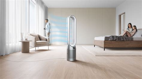 Ventilatore dysonChi non si informa adeguatamente in anticipo corre il rischio di ricevere ventilatore dyson che non hanno la funzione desiderata o sono realizzati con materiali di qualità inferiore. Se volete un prodotto che soddisfi al meglio le vostre aspettative, dovreste provare un ventilatore dyson.
  <p>Per i prodotti si possono trovare test online e confronti tra i prodotti.  I confronti tra i prodotti possono aiutare a confrontare le diverse funzioni o proprietà dei diversi prodotti. Di seguito, spieghiamo perché la ricerca è importante e di cosa si dovrebbe essere consapevoli quando si acquista un articolo.
</p>

<h2>Acquisto di Ventilatore dyson - criteri importanti</h2>

<p>Una lista di controllo può aiutarti a evitare di dover cercare informazioni sui prodotti su decine di siti web. Di seguito è riportato un esempio di una lista di controllo che può aiutarvi a trovare il prodotto giusto. Importanti criteri di acquisto includono, ad esempio:
</p><ul>
<li>Opinioni dei clienti</li>
<li>Confronti dei prezzi</li>
<li>Dettagli del prodotto</li>
<li>Termini e condizioni di consegna</li>
<li>Domande dei clienti e risposte dei marchi</li>
</ul>
<h2>Qual è l