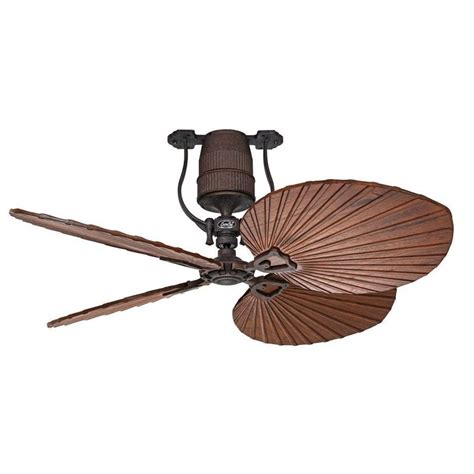 Ventilatore soffitto vintageChi non si informa adeguatamente in anticipo corre il rischio di ricevere ventilatore soffitto vintage che non hanno la funzione desiderata o sono realizzati con materiali di qualità inferiore. Se volete un prodotto che soddisfi al meglio le vostre aspettative, dovreste provare un ventilatore soffitto vintage.
  <p>Per i prodotti si possono trovare test online e confronti tra i prodotti.  I confronti tra i prodotti possono aiutare a confrontare le diverse funzioni o proprietà dei diversi prodotti. Di seguito, spieghiamo perché la ricerca è importante e di cosa si dovrebbe essere consapevoli quando si acquista un articolo.
</p>

<h2>Acquisto di Ventilatore soffitto vintage - criteri importanti</h2>

<p>Una lista di controllo può aiutarti a evitare di dover cercare informazioni sui prodotti su decine di siti web. Di seguito è riportato un esempio di una lista di controllo che può aiutarvi a trovare il prodotto giusto. Importanti criteri di acquisto includono, ad esempio:
</p><ul>
<li>Opinioni dei clienti</li>
<li>Confronti dei prezzi</li>
<li>Dettagli del prodotto</li>
<li>Termini e condizioni di consegna</li>
<li>Domande dei clienti e risposte dei marchi</li>
</ul>
<h2>Qual è l