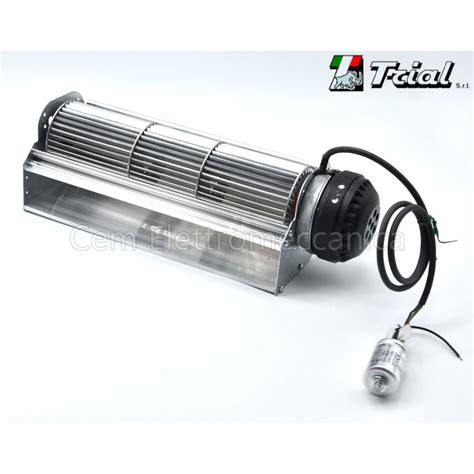 Ventilatore tangenziale pelletsChi non si informa adeguatamente in anticipo corre il rischio di ricevere ventilatore tangenziale pellets che non hanno la funzione desiderata o sono realizzati con materiali di qualità inferiore. Se volete un prodotto che soddisfi al meglio le vostre aspettative, dovreste provare un ventilatore tangenziale pellets.
  <p>Per i prodotti si possono trovare test online e confronti tra i prodotti.  I confronti tra i prodotti possono aiutare a confrontare le diverse funzioni o proprietà dei diversi prodotti. Di seguito, spieghiamo perché la ricerca è importante e di cosa si dovrebbe essere consapevoli quando si acquista un articolo.
</p>

<h2>Acquisto di Ventilatore tangenziale pellets - criteri importanti</h2>

<p>Una lista di controllo può aiutarti a evitare di dover cercare informazioni sui prodotti su decine di siti web. Di seguito è riportato un esempio di una lista di controllo che può aiutarvi a trovare il prodotto giusto. Importanti criteri di acquisto includono, ad esempio:
</p><ul>
<li>Opinioni dei clienti</li>
<li>Confronti dei prezzi</li>
<li>Dettagli del prodotto</li>
<li>Termini e condizioni di consegna</li>
<li>Domande dei clienti e risposte dei marchi</li>
</ul>
<h2>Qual è l