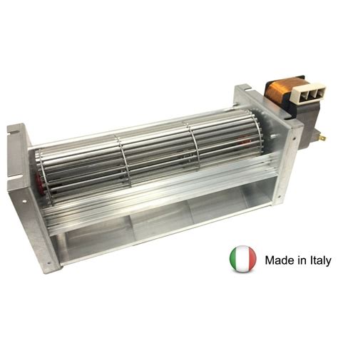 Ventilatore tangenzialeChi non si informa adeguatamente in anticipo corre il rischio di ricevere ventilatore tangenziale che non hanno la funzione desiderata o sono realizzati con materiali di qualità inferiore. Se volete un prodotto che soddisfi al meglio le vostre aspettative, dovreste provare un ventilatore tangenziale.
  <p>Per i prodotti si possono trovare test online e confronti tra i prodotti.  I confronti tra i prodotti possono aiutare a confrontare le diverse funzioni o proprietà dei diversi prodotti. Di seguito, spieghiamo perché la ricerca è importante e di cosa si dovrebbe essere consapevoli quando si acquista un articolo.
</p>

<h2>Acquisto di Ventilatore tangenziale - criteri importanti</h2>

<p>Una lista di controllo può aiutarti a evitare di dover cercare informazioni sui prodotti su decine di siti web. Di seguito è riportato un esempio di una lista di controllo che può aiutarvi a trovare il prodotto giusto. Importanti criteri di acquisto includono, ad esempio:
</p><ul>
<li>Opinioni dei clienti</li>
<li>Confronti dei prezzi</li>
<li>Dettagli del prodotto</li>
<li>Termini e condizioni di consegna</li>
<li>Domande dei clienti e risposte dei marchi</li>
</ul>
<h2>Qual è l