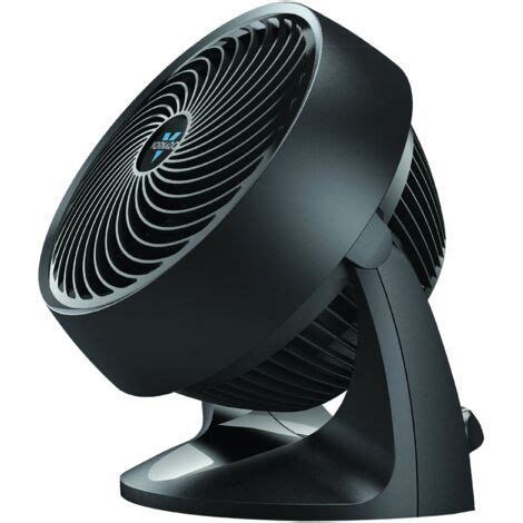 Ventilatore vornadoChi non si informa adeguatamente in anticipo corre il rischio di ricevere ventilatore vornado che non hanno la funzione desiderata o sono realizzati con materiali di qualità inferiore. Se volete un prodotto che soddisfi al meglio le vostre aspettative, dovreste provare un ventilatore vornado.
  <p>Per i prodotti si possono trovare test online e confronti tra i prodotti.  I confronti tra i prodotti possono aiutare a confrontare le diverse funzioni o proprietà dei diversi prodotti. Di seguito, spieghiamo perché la ricerca è importante e di cosa si dovrebbe essere consapevoli quando si acquista un articolo.
</p>

<h2>Acquisto di Ventilatore vornado - criteri importanti</h2>

<p>Una lista di controllo può aiutarti a evitare di dover cercare informazioni sui prodotti su decine di siti web. Di seguito è riportato un esempio di una lista di controllo che può aiutarvi a trovare il prodotto giusto. Importanti criteri di acquisto includono, ad esempio:
</p><ul>
<li>Opinioni dei clienti</li>
<li>Confronti dei prezzi</li>
<li>Dettagli del prodotto</li>
<li>Termini e condizioni di consegna</li>
<li>Domande dei clienti e risposte dei marchi</li>
</ul>
<h2>Qual è l