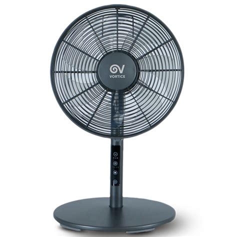 Ventilatore vortice gordonChi non si informa adeguatamente in anticipo corre il rischio di ricevere ventilatore vortice gordon che non hanno la funzione desiderata o sono realizzati con materiali di qualità inferiore. Se volete un prodotto che soddisfi al meglio le vostre aspettative, dovreste provare un ventilatore vortice gordon.
  <p>Per i prodotti si possono trovare test online e confronti tra i prodotti.  I confronti tra i prodotti possono aiutare a confrontare le diverse funzioni o proprietà dei diversi prodotti. Di seguito, spieghiamo perché la ricerca è importante e di cosa si dovrebbe essere consapevoli quando si acquista un articolo.
</p>

<h2>Acquisto di Ventilatore vortice gordon - criteri importanti</h2>

<p>Una lista di controllo può aiutarti a evitare di dover cercare informazioni sui prodotti su decine di siti web. Di seguito è riportato un esempio di una lista di controllo che può aiutarvi a trovare il prodotto giusto. Importanti criteri di acquisto includono, ad esempio:
</p><ul>
<li>Opinioni dei clienti</li>
<li>Confronti dei prezzi</li>
<li>Dettagli del prodotto</li>
<li>Termini e condizioni di consegna</li>
<li>Domande dei clienti e risposte dei marchi</li>
</ul>
<h2>Qual è l