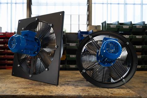 Ventilatori industrialiChi non si informa adeguatamente in anticipo corre il rischio di ricevere ventilatori industriali che non hanno la funzione desiderata o sono realizzati con materiali di qualità inferiore. Se volete un prodotto che soddisfi al meglio le vostre aspettative, dovreste provare un ventilatori industriali.
  <p>Per i prodotti si possono trovare test online e confronti tra i prodotti.  I confronti tra i prodotti possono aiutare a confrontare le diverse funzioni o proprietà dei diversi prodotti. Di seguito, spieghiamo perché la ricerca è importante e di cosa si dovrebbe essere consapevoli quando si acquista un articolo.
</p>

<h2>Acquisto di Ventilatori industriali - criteri importanti</h2>

<p>Una lista di controllo può aiutarti a evitare di dover cercare informazioni sui prodotti su decine di siti web. Di seguito è riportato un esempio di una lista di controllo che può aiutarvi a trovare il prodotto giusto. Importanti criteri di acquisto includono, ad esempio:
</p><ul>
<li>Opinioni dei clienti</li>
<li>Confronti dei prezzi</li>
<li>Dettagli del prodotto</li>
<li>Termini e condizioni di consegna</li>
<li>Domande dei clienti e risposte dei marchi</li>
</ul>
<h2>Qual è l