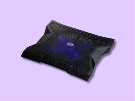 Ventola notebookChi non si informa adeguatamente in anticipo corre il rischio di ricevere ventola notebook che non hanno la funzione desiderata o sono realizzati con materiali di qualità inferiore. Se volete un prodotto che soddisfi al meglio le vostre aspettative, dovreste provare un ventola notebook.
  <p>Per i prodotti si possono trovare test online e confronti tra i prodotti.  I confronti tra i prodotti possono aiutare a confrontare le diverse funzioni o proprietà dei diversi prodotti. Di seguito, spieghiamo perché la ricerca è importante e di cosa si dovrebbe essere consapevoli quando si acquista un articolo.
</p>

<h2>Acquisto di Ventola notebook - criteri importanti</h2>

<p>Una lista di controllo può aiutarti a evitare di dover cercare informazioni sui prodotti su decine di siti web. Di seguito è riportato un esempio di una lista di controllo che può aiutarvi a trovare il prodotto giusto. Importanti criteri di acquisto includono, ad esempio:
</p><ul>
<li>Opinioni dei clienti</li>
<li>Confronti dei prezzi</li>
<li>Dettagli del prodotto</li>
<li>Termini e condizioni di consegna</li>
<li>Domande dei clienti e risposte dei marchi</li>
</ul>
<h2>Qual è l
