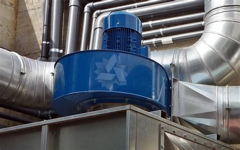 Ventole turbineChi non si informa adeguatamente in anticipo corre il rischio di ricevere ventole turbine che non hanno la funzione desiderata o sono realizzati con materiali di qualità inferiore. Se volete un prodotto che soddisfi al meglio le vostre aspettative, dovreste provare un ventole turbine.
  <p>Per i prodotti si possono trovare test online e confronti tra i prodotti.  I confronti tra i prodotti possono aiutare a confrontare le diverse funzioni o proprietà dei diversi prodotti. Di seguito, spieghiamo perché la ricerca è importante e di cosa si dovrebbe essere consapevoli quando si acquista un articolo.
</p>

<h2>Acquisto di Ventole turbine - criteri importanti</h2>

<p>Una lista di controllo può aiutarti a evitare di dover cercare informazioni sui prodotti su decine di siti web. Di seguito è riportato un esempio di una lista di controllo che può aiutarvi a trovare il prodotto giusto. Importanti criteri di acquisto includono, ad esempio:
</p><ul>
<li>Opinioni dei clienti</li>
<li>Confronti dei prezzi</li>
<li>Dettagli del prodotto</li>
<li>Termini e condizioni di consegna</li>
<li>Domande dei clienti e risposte dei marchi</li>
</ul>
<h2>Qual è l