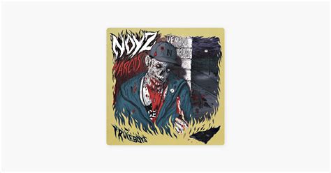 Verano zombieChi non si informa adeguatamente in anticipo corre il rischio di ricevere verano zombie che non hanno la funzione desiderata o sono realizzati con materiali di qualità inferiore. Se volete un prodotto che soddisfi al meglio le vostre aspettative, dovreste provare un verano zombie.
  <p>Per i prodotti si possono trovare test online e confronti tra i prodotti.  I confronti tra i prodotti possono aiutare a confrontare le diverse funzioni o proprietà dei diversi prodotti. Di seguito, spieghiamo perché la ricerca è importante e di cosa si dovrebbe essere consapevoli quando si acquista un articolo.
</p>

<h2>Acquisto di Verano zombie - criteri importanti</h2>

<p>Una lista di controllo può aiutarti a evitare di dover cercare informazioni sui prodotti su decine di siti web. Di seguito è riportato un esempio di una lista di controllo che può aiutarvi a trovare il prodotto giusto. Importanti criteri di acquisto includono, ad esempio:
</p><ul>
<li>Opinioni dei clienti</li>
<li>Confronti dei prezzi</li>
<li>Dettagli del prodotto</li>
<li>Termini e condizioni di consegna</li>
<li>Domande dei clienti e risposte dei marchi</li>
</ul>
<h2>Qual è l