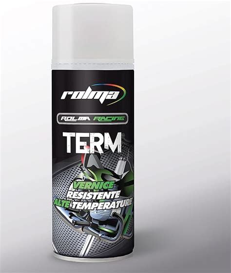 Vernice spray alte temperatureChi non si informa adeguatamente in anticipo corre il rischio di ricevere vernice spray alte temperature che non hanno la funzione desiderata o sono realizzati con materiali di qualità inferiore. Se volete un prodotto che soddisfi al meglio le vostre aspettative, dovreste provare un vernice spray alte temperature.
  <p>Per i prodotti si possono trovare test online e confronti tra i prodotti.  I confronti tra i prodotti possono aiutare a confrontare le diverse funzioni o proprietà dei diversi prodotti. Di seguito, spieghiamo perché la ricerca è importante e di cosa si dovrebbe essere consapevoli quando si acquista un articolo.
</p>

<h2>Acquisto di Vernice spray alte temperature - criteri importanti</h2>

<p>Una lista di controllo può aiutarti a evitare di dover cercare informazioni sui prodotti su decine di siti web. Di seguito è riportato un esempio di una lista di controllo che può aiutarvi a trovare il prodotto giusto. Importanti criteri di acquisto includono, ad esempio:
</p><ul>
<li>Opinioni dei clienti</li>
<li>Confronti dei prezzi</li>
<li>Dettagli del prodotto</li>
<li>Termini e condizioni di consegna</li>
<li>Domande dei clienti e risposte dei marchi</li>
</ul>
<h2>Qual è l