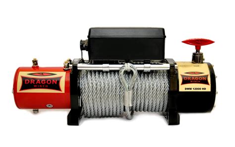 Verricello 24vChi non si informa adeguatamente in anticipo corre il rischio di ricevere verricello 24v che non hanno la funzione desiderata o sono realizzati con materiali di qualità inferiore. Se volete un prodotto che soddisfi al meglio le vostre aspettative, dovreste provare un verricello 24v.
  <p>Per i prodotti si possono trovare test online e confronti tra i prodotti.  I confronti tra i prodotti possono aiutare a confrontare le diverse funzioni o proprietà dei diversi prodotti. Di seguito, spieghiamo perché la ricerca è importante e di cosa si dovrebbe essere consapevoli quando si acquista un articolo.
</p>

<h2>Acquisto di Verricello 24v - criteri importanti</h2>

<p>Una lista di controllo può aiutarti a evitare di dover cercare informazioni sui prodotti su decine di siti web. Di seguito è riportato un esempio di una lista di controllo che può aiutarvi a trovare il prodotto giusto. Importanti criteri di acquisto includono, ad esempio:
</p><ul>
<li>Opinioni dei clienti</li>
<li>Confronti dei prezzi</li>
<li>Dettagli del prodotto</li>
<li>Termini e condizioni di consegna</li>
<li>Domande dei clienti e risposte dei marchi</li>
</ul>
<h2>Qual è l